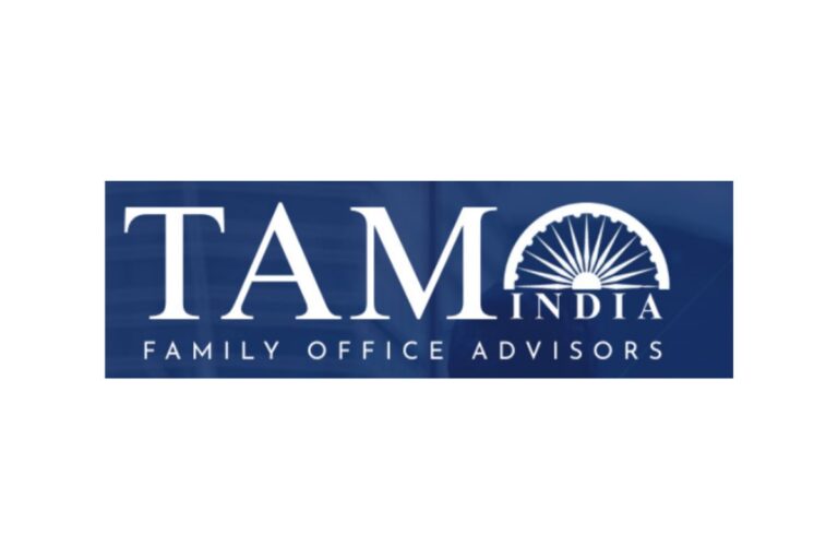 TAM India Family Office Advisors