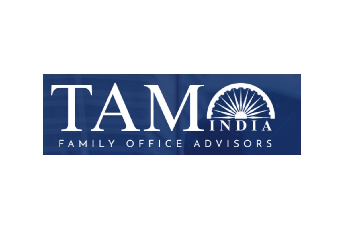 TAM India Family Office Advisors