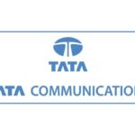 TATA Communications