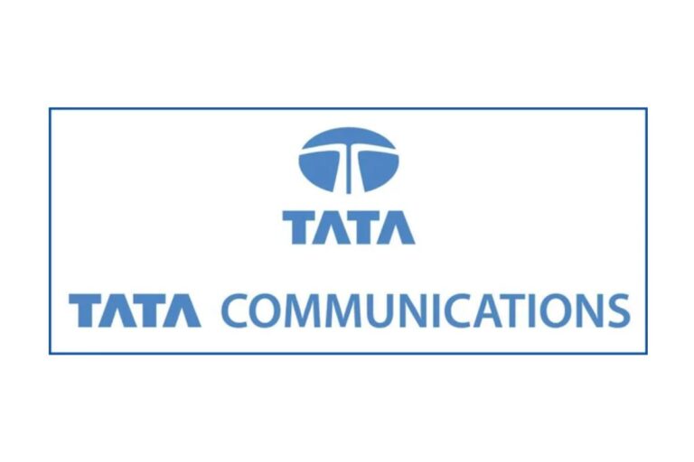 TATA Communications