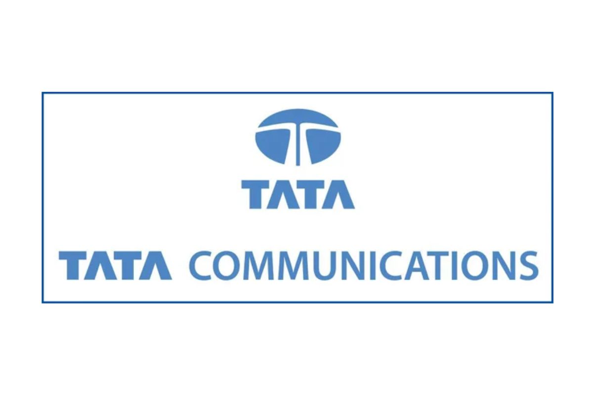 TATA Communications