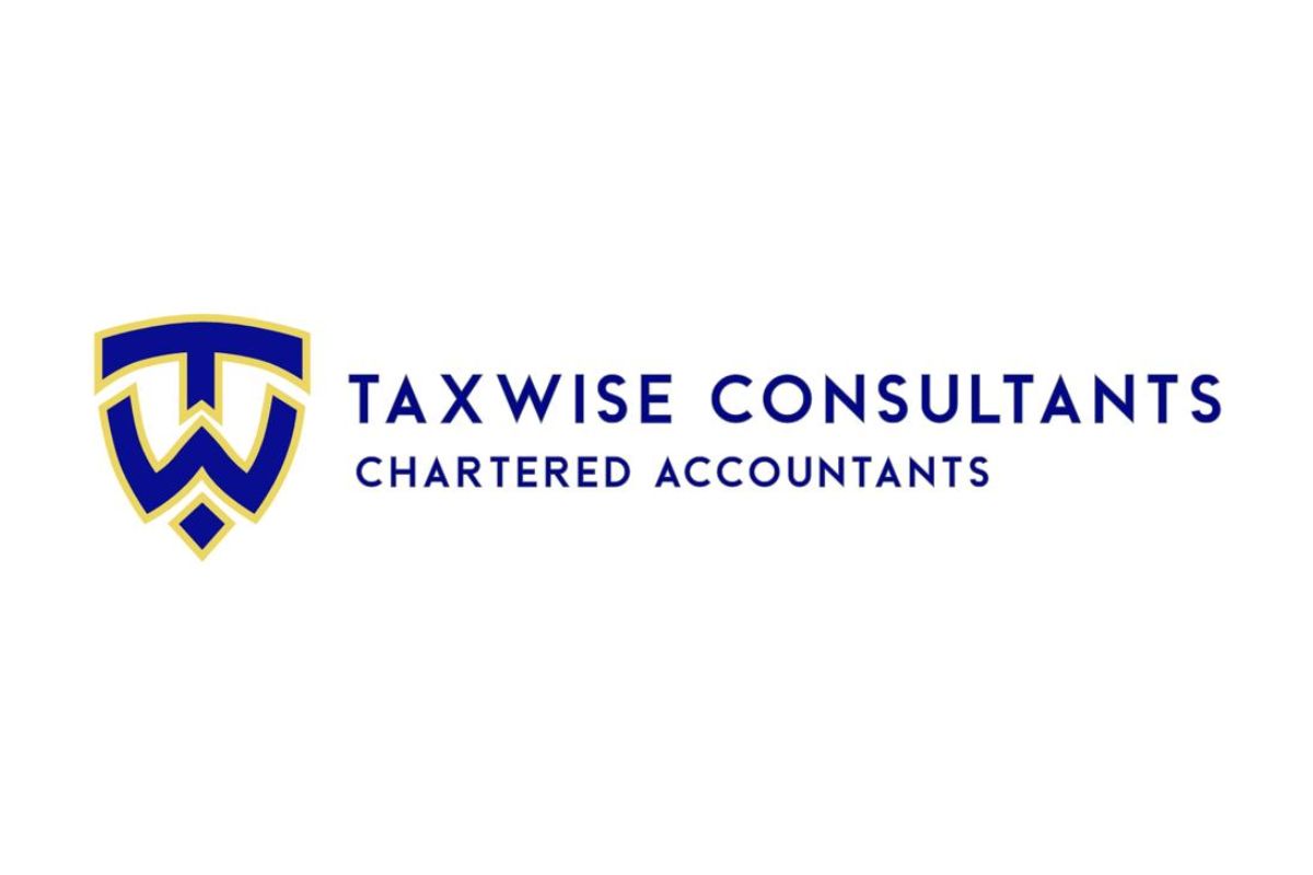 TaxWise Consultants