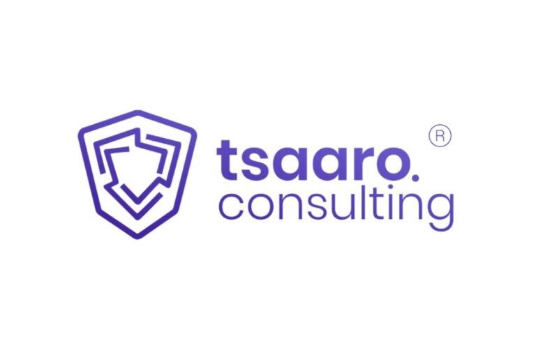 Tsaaro Consulting
