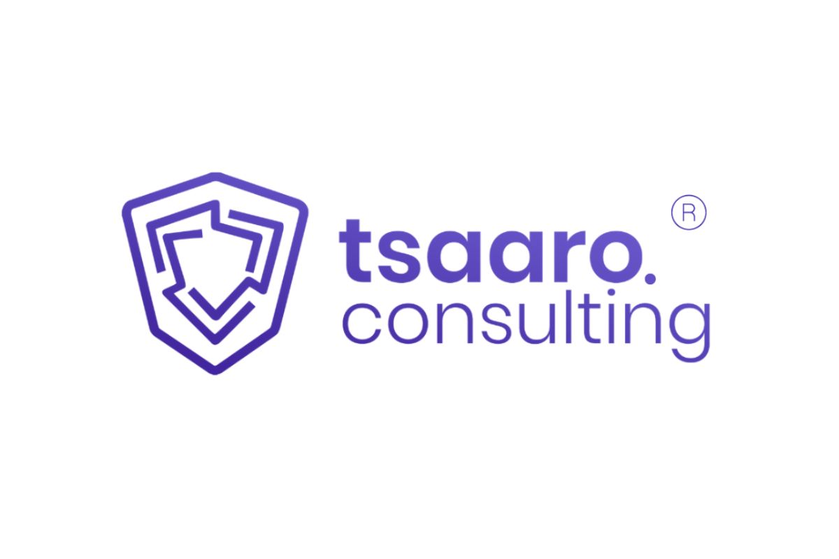 Tsaaro Consulting