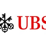 UBS