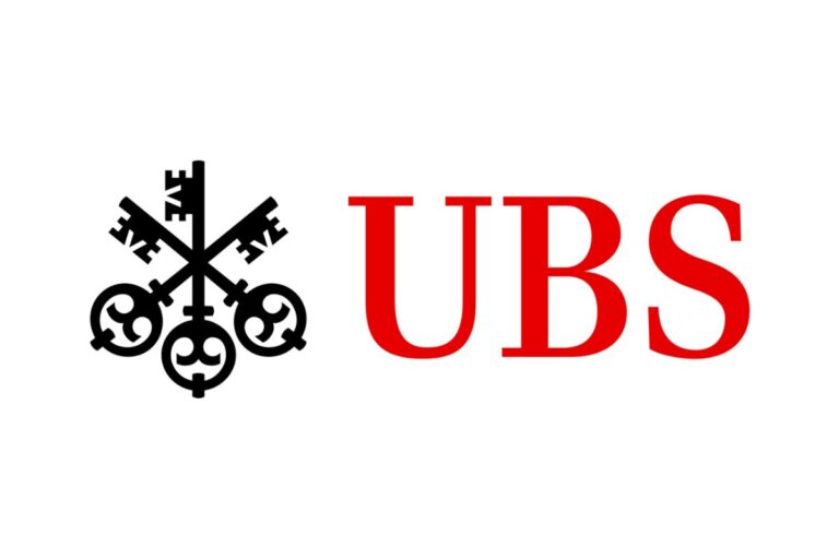 UBS