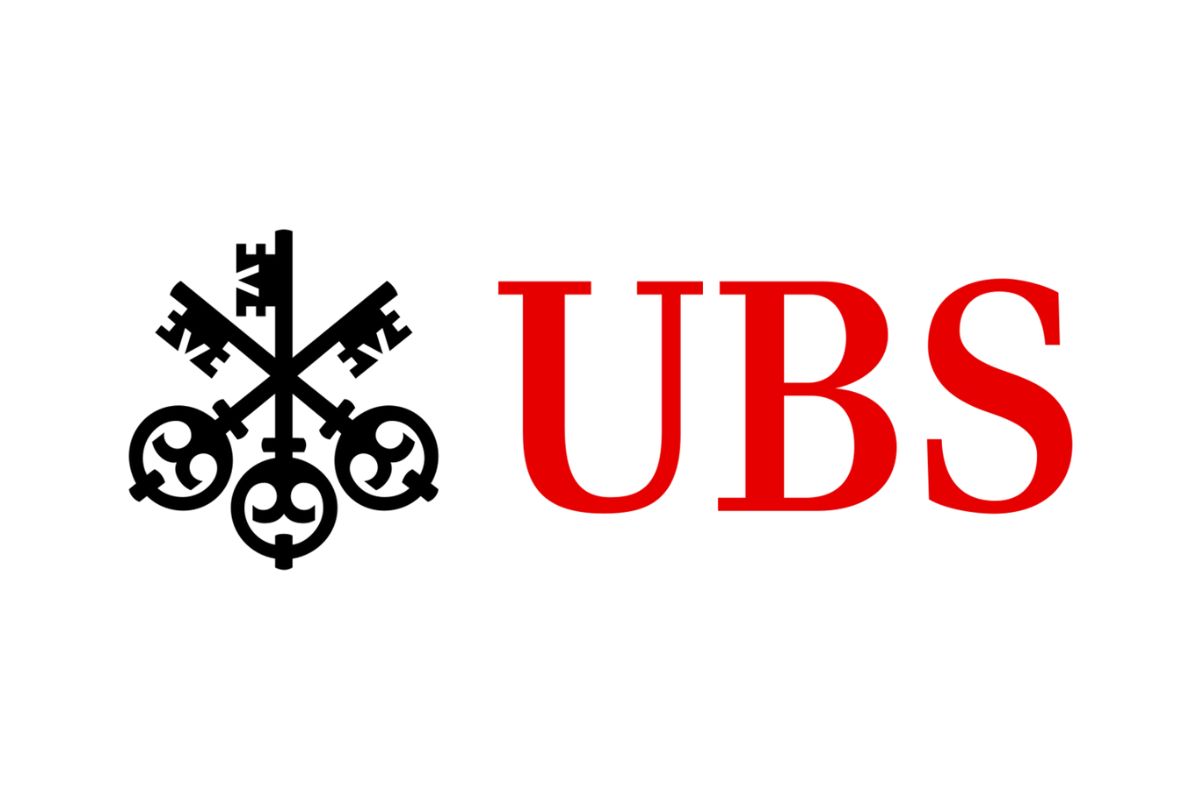 UBS
