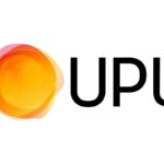 UPL Limited