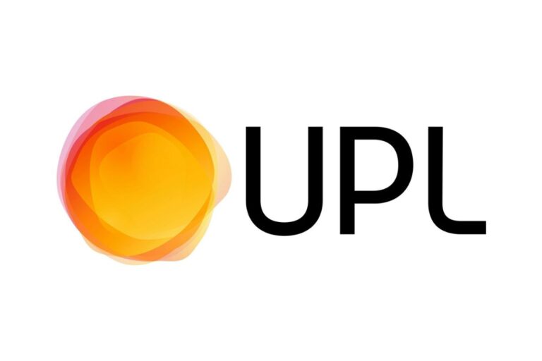 UPL Limited