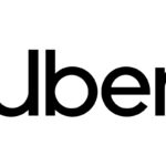 Uber