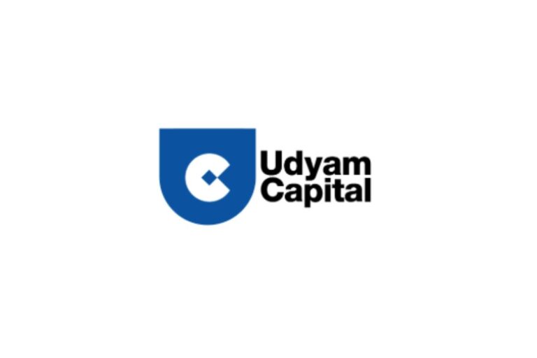 Udyam Capital