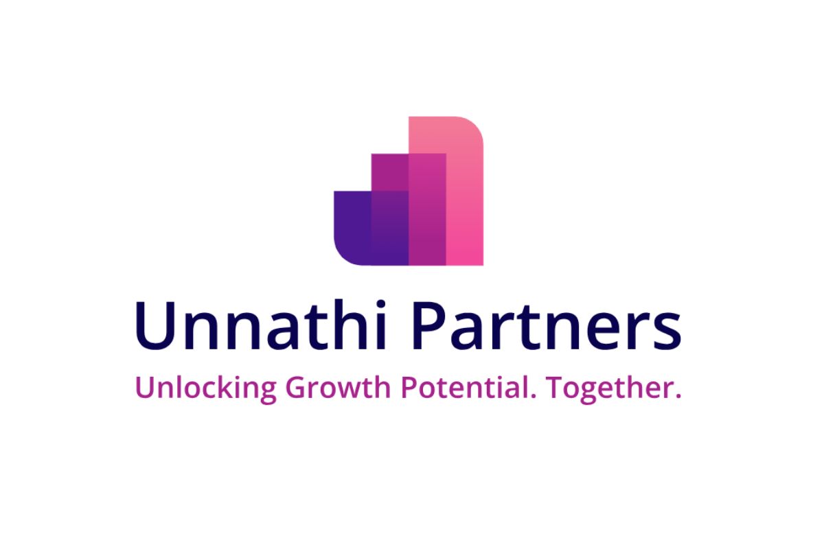 Unnathi Partners