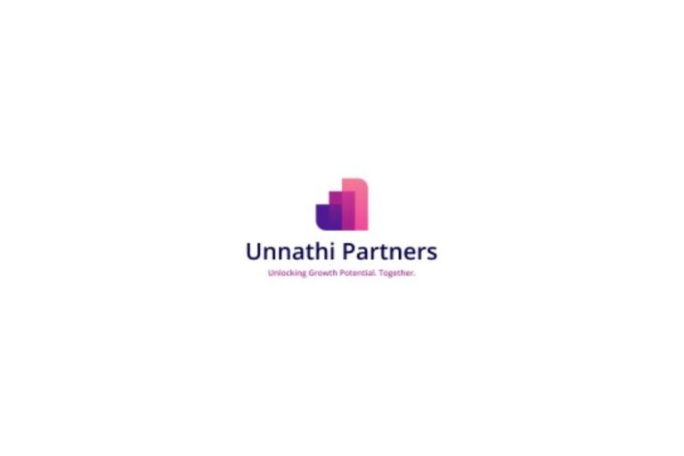Unnathi partners