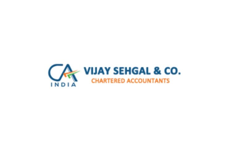 Vijay Sehgal & Co.