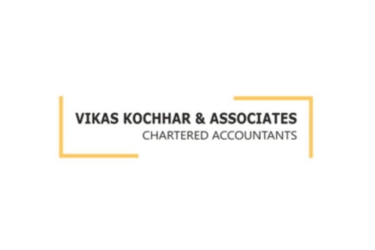 Vikas Kochhar & Associates
