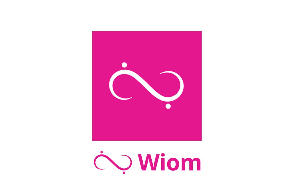 WIOM