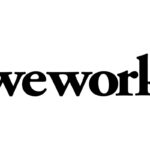 WeWork