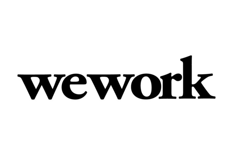 WeWork