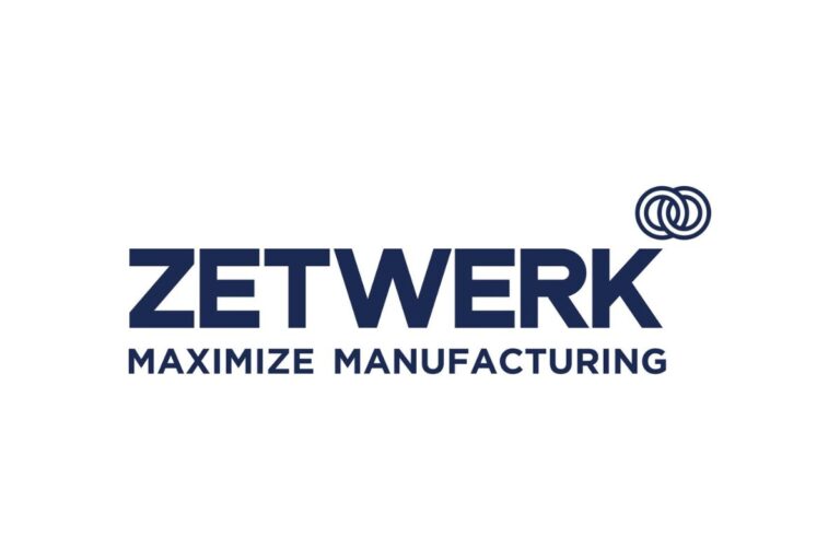 Zetwerk Corporate