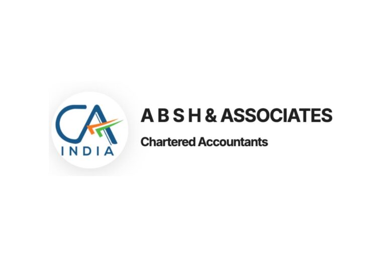 A B S H & Associates