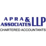 A P R A & Associates LLP
