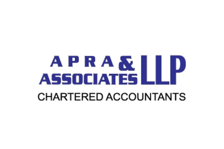 A P R A & Associates LLP