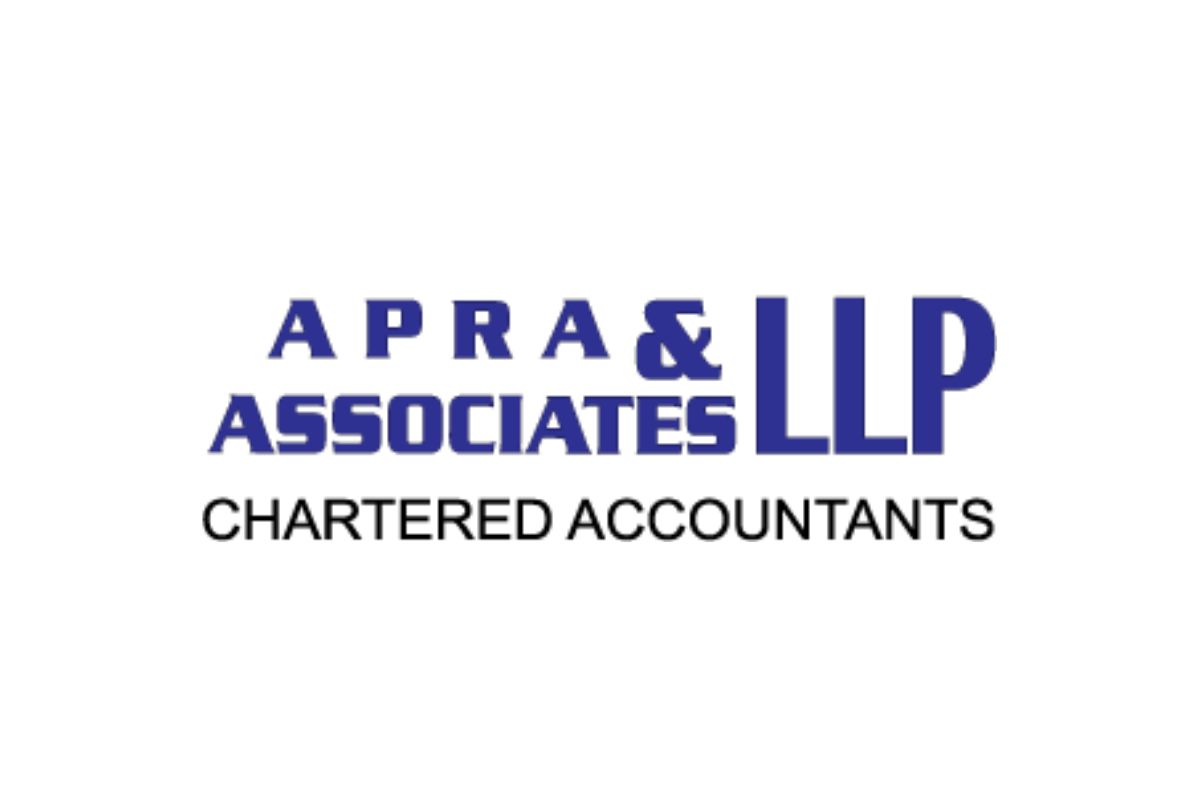 A P R A & Associates LLP