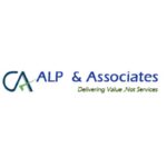 ALP & Associates
