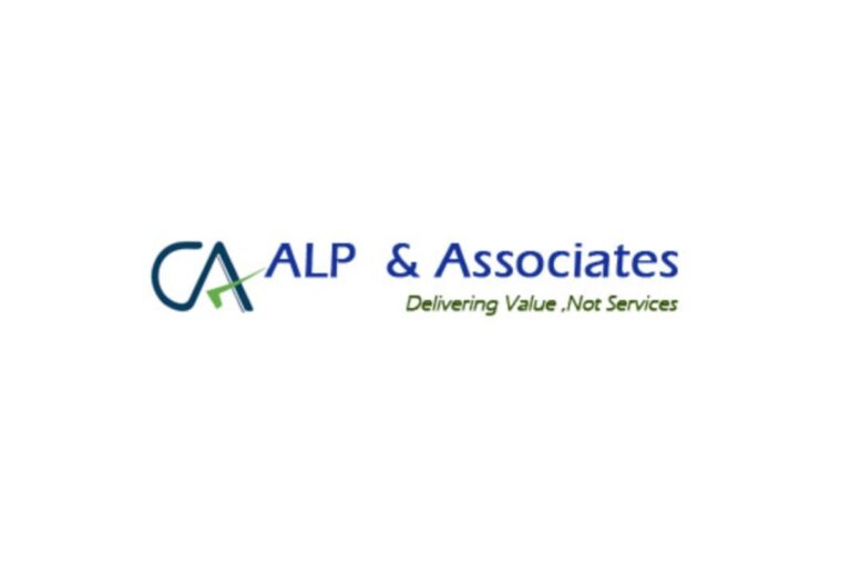 ALP & Associates