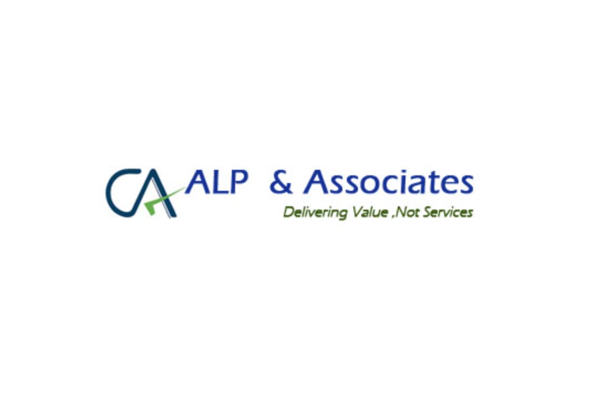 ALP & Associates
