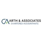 ARTH & Associates