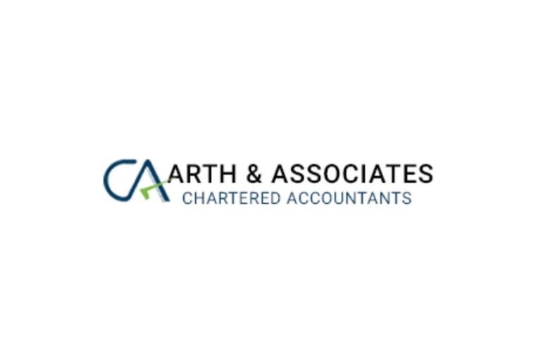 ARTH & Associates