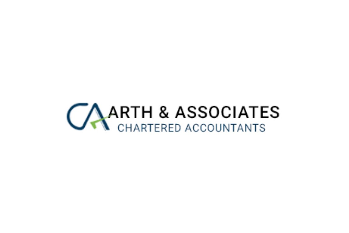 ARTH & Associates