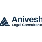 Anivesh Legal Consultants