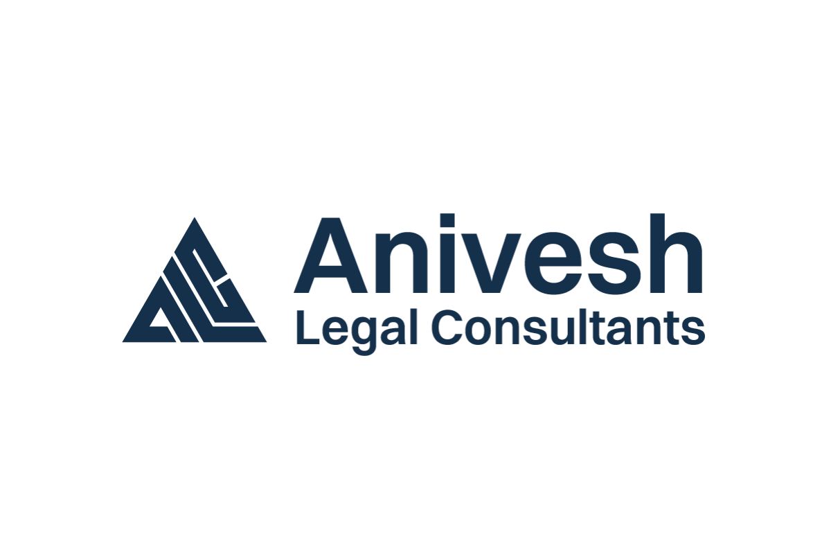 Anivesh Legal Consultants