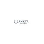 Ankya Advisors LLP