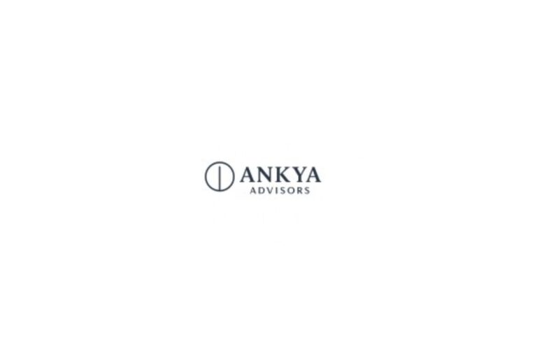 Ankya Advisors LLP