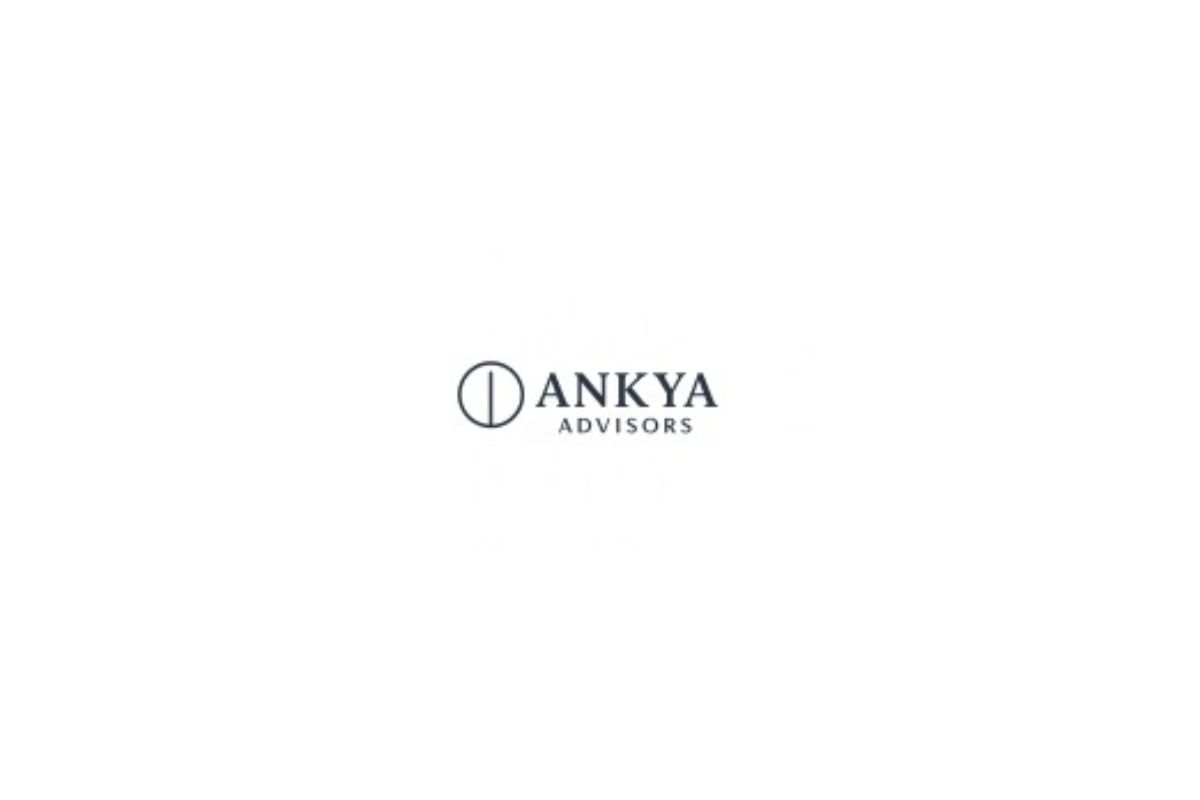 Ankya Advisors LLP
