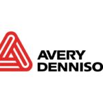 Avery Dennison India Pvt. Ltd.