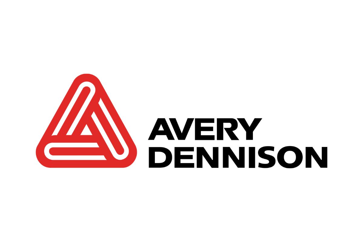Avery Dennison India Pvt. Ltd.