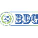 B D G & Co LLP