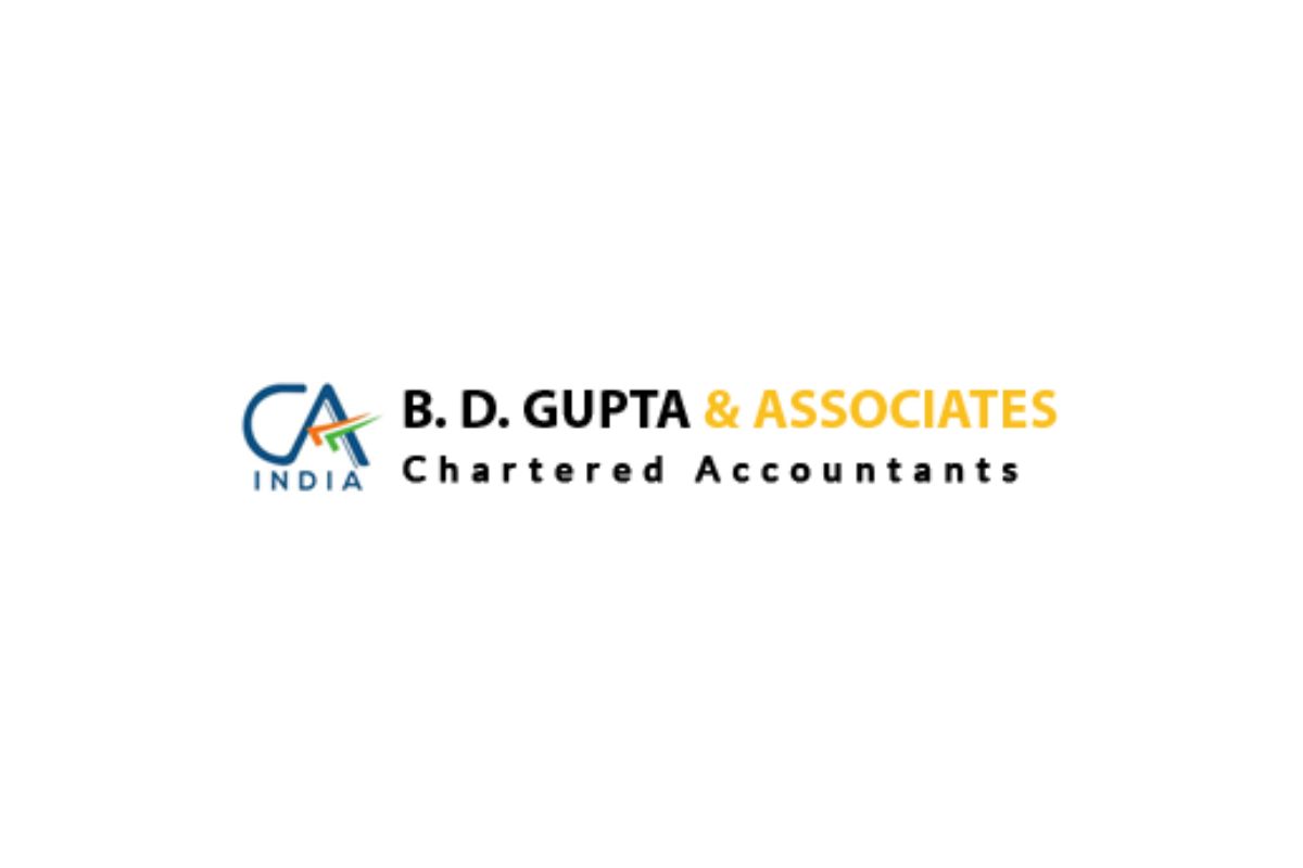 B.D. Gupta & Associates