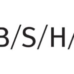 BSH Home Appliances Group