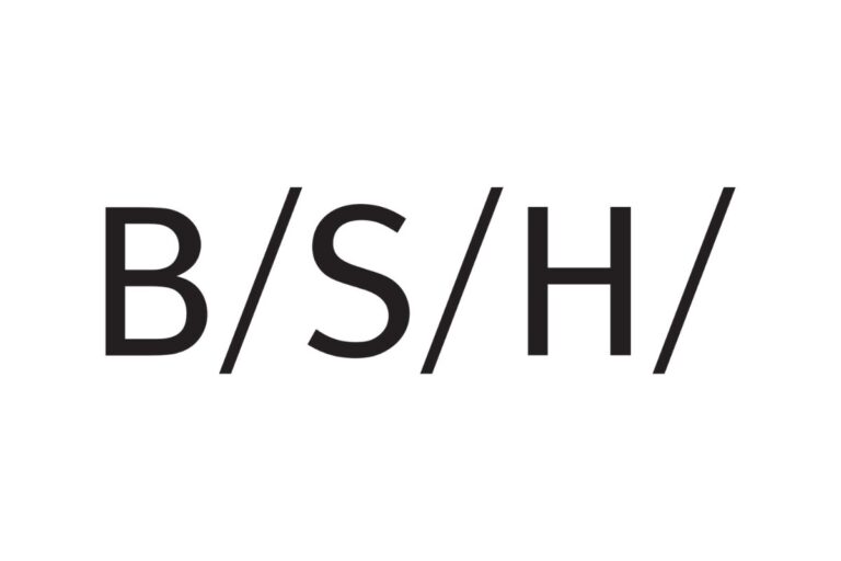 BSH Home Appliances Group