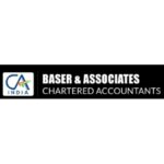 Baser and Associates