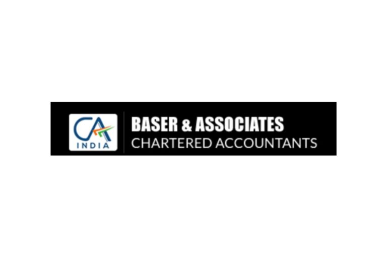 Baser and Associates