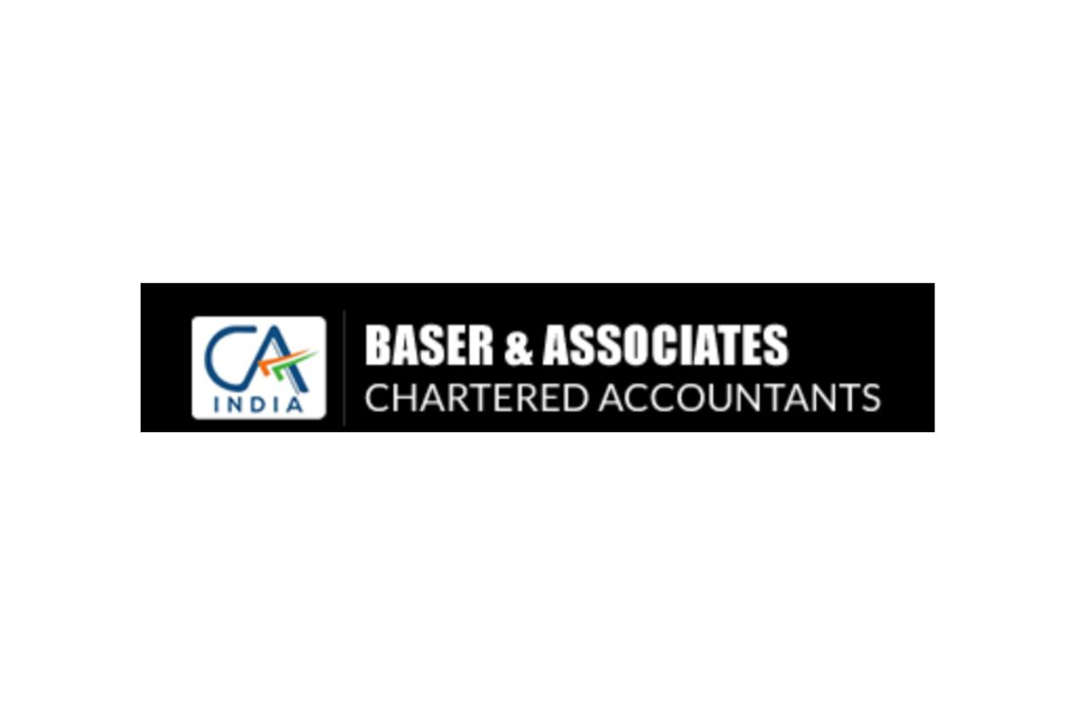 Baser and Associates