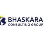 Bhaskara Consulting Group
