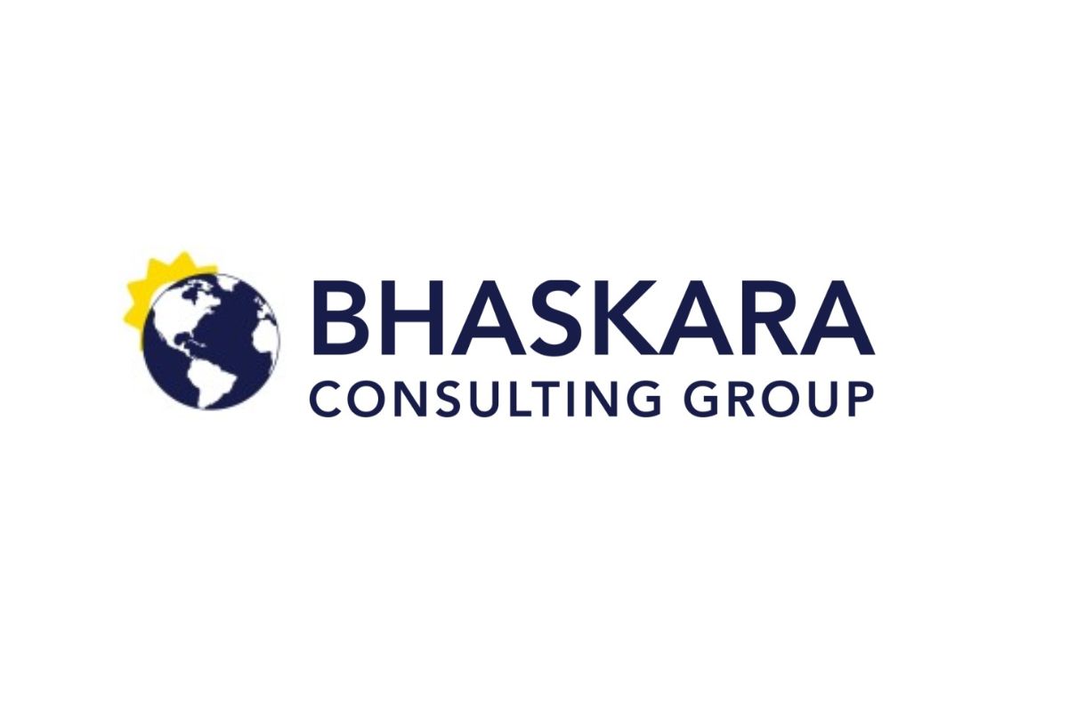 Bhaskara Consulting Group
