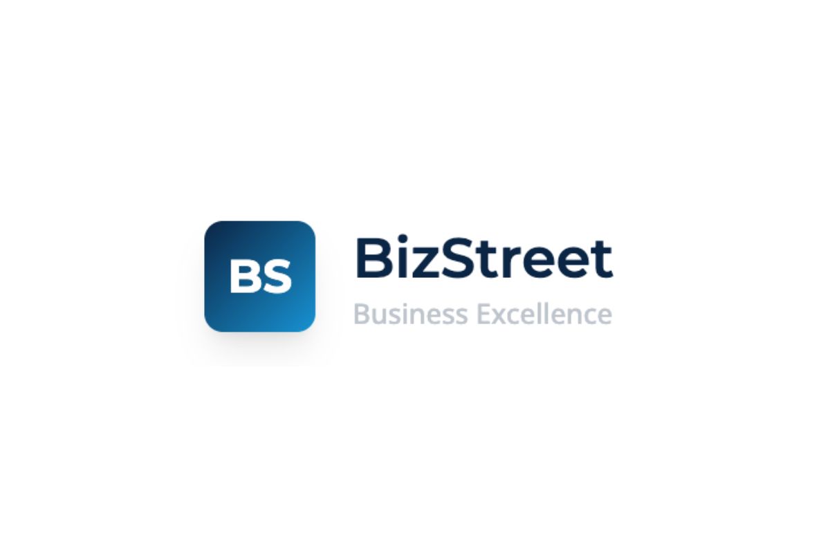BizStreet